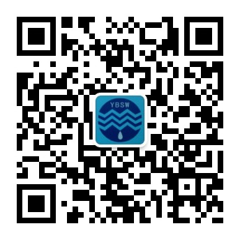 “水潤酒都，好禮相送”活動(dòng)來襲！高額獎(jiǎng)金等你領(lǐng)！