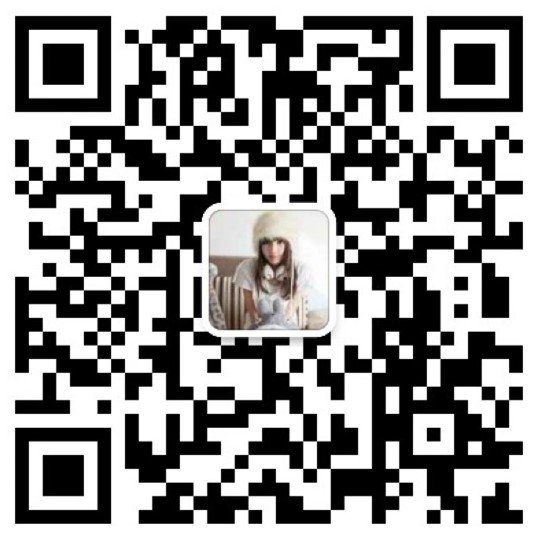四川活性炭 二维码