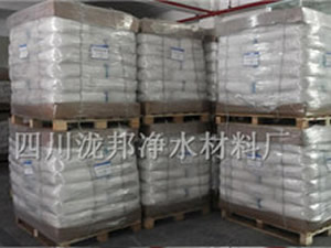 百万至尊厂-出品成品