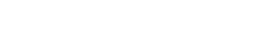 成都活性炭,重庆百万至尊厂家-四川百万至尊活性炭生产厂